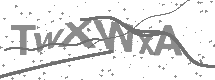 visual captcha